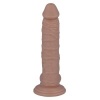 Mr. Intense Realistic Dildo 19.5 CM