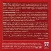 Skins Strawberry Premium Condoms Pack 4