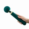 Afbeelding van Magic Motion - Zenith Smart Wand - Groen