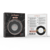 Anbiguo Adriano Vibrating Ring Watchme