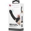 Pretty Love Alexander Finger Vibrator