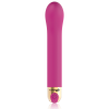 Coverme G-Spot Vibrator 10 Speed
