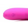 Afbeelding van FRISKY - Finger Bang Her Pro Vingervibrator - Roze