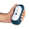 Afbeelding van FPPR. - Squeezable Vibrating Masturbator