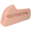 Pipedreams PDX Plus Perfect XTC Stroker