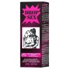 Ruf Drop Sex Love Drops 20ml