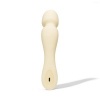 Afbeelding van Dame – Min Mini Wand Vibrator – Butter