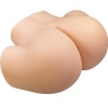 Crazy Bull Vivian Female Rear Realistic Masturbator 7kg