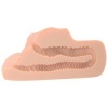 Pipedreams PDX Plus Perfect Double Stroker