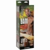 Afbeelding van Doc Johnson - Signature Cocks Bam Huge