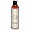 Afbeelding van Intimate Earth - Elite Silicone Glide 60 ml