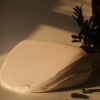 Afbeelding van Dame – Pillo Sex Pillow – Oat