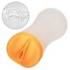 California Exotics Deep Pussy Grip