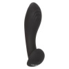 CalExotics Eclipse Liquid Silicone Flex Probe