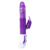 Intense Estuard Up & Down Lilac Rotator