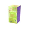 Afbeelding van B Swish - Bdesired Infinite Deluxe Beauty Edition