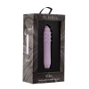 Je Joue Duet Bullet Vibrator Purple