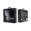 Afbeelding van Nexus - Thrust Anaal Prostaat Vibrator - Zwart