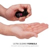 Bruma Bubblegum Flavor Intensifying Balm 15ML