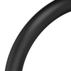 Afbeelding van Nexus - Enduro Siliconen Cockring - Zwart