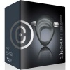 Climaximum Avio Vibrating Cock Ring
