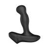 Afbeelding van Nexus - Revo Slim Prostaat Vibrator