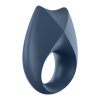 Satisfyer Royal One App-Control Ring