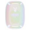 Afbeelding van PLAYBOY Pleasure – In A Pinch – Vibrerende Tepelklemmen