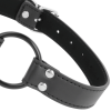 Darkness Ring Gag 3.6cm