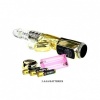 Baile Rabbit Gold Prince Rotator
