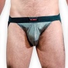 BURN 023 Studio 54 Jockstrap M