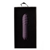Je Joue Duet Bullet Vibrator Purple