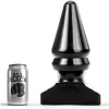 Anal Plug 28,5 Cm