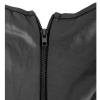 Subblime Fetish Uncovered Breast Teddy L/XL