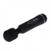 Pretty Love Magical Massager
