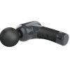 Pretty Love Rechargeable Massager 7 Functions 5 Speeds