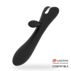 Brilly Glam Erik Vibrator with Watchme Remote