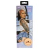 Kiiroo Raven Mouth Realistic Masturbator