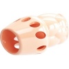 Pretty Love Oscar Natural Penis Thicker Flesh