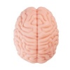 Afbeelding van XTC Japan – Brain Hacker DX Masturbator – Peach