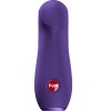 Fun Factory Stella Bullet Vibrator Black Currant