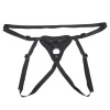 Afbeelding van Sportsheets - Dual Desires Strap On