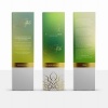 Afbeelding van BodyGliss - Massage Olie en Glijmiddel in 1 Minty Mojito - 150 ml