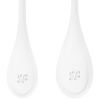 Satisfyer Yoni Power 1 Kegel Balls White