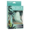 Calexotics Pacifica Bali Teaser Aqua