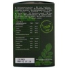 HOT Moringa Men Caps 60 Units