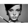 Bijoux Indiscrets Louise Mask