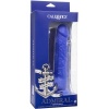 Calexotics Admiral Sailor Vibrator Blue