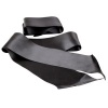 Afbeelding van Sportsheets - Sex & Mischief Silky Sash Restraints
