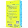 B Swish Bcute Curve Infinite Classic Yellow
